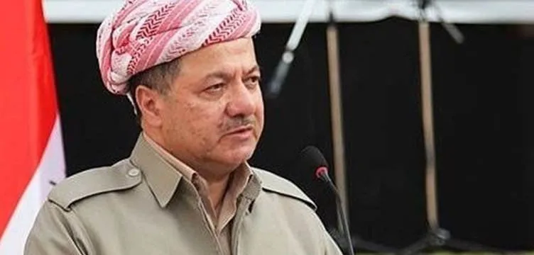 The impact and consequences of the Lausanne Agreement on the fate of the Kurdish people are incalculable and full of disaster, deprivation, marginalization and denial.