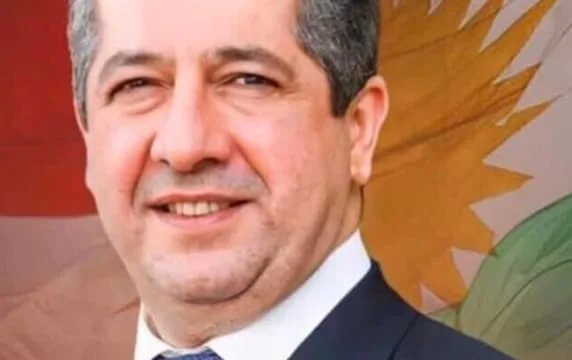 Today marks the fourth anniversary of the formation of the 9th Kurdistan Regional Government Cabinet.