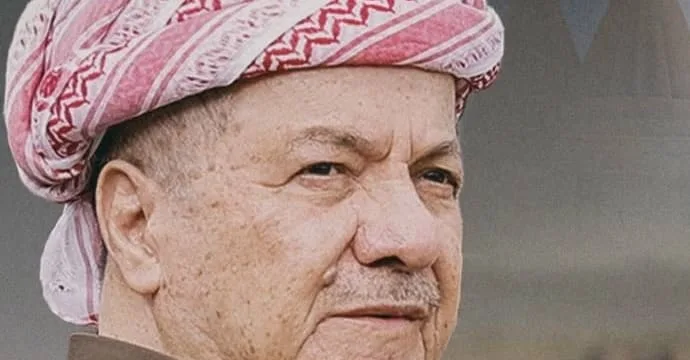 Message from President Barzani on the 9th Anniversary of the Sinjar Genocide:
