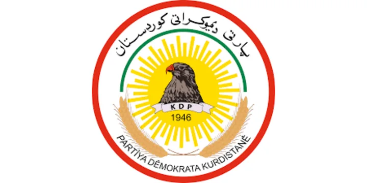 Statement by the Political Bureau the Kurdistan Democratic Party (KDP)