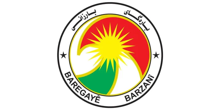 Statement from Barzani Headquarters