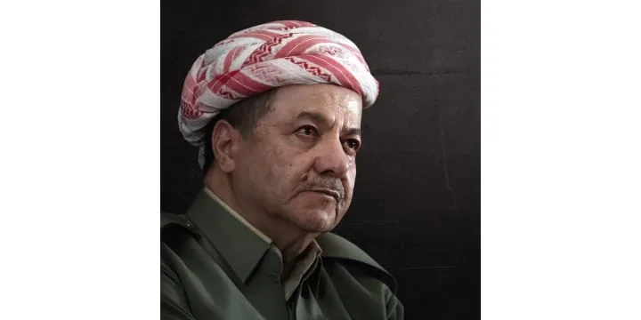 الرئيس بارزاني يصدر بياناً بمناسبة الذكرى الـ42 لأنفال البارزانيين