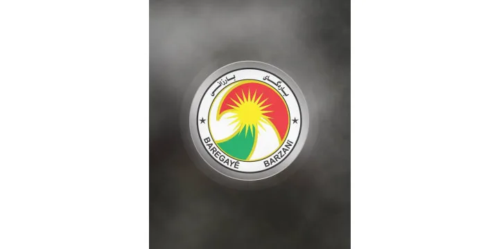 Statement from Barzani Headquarters