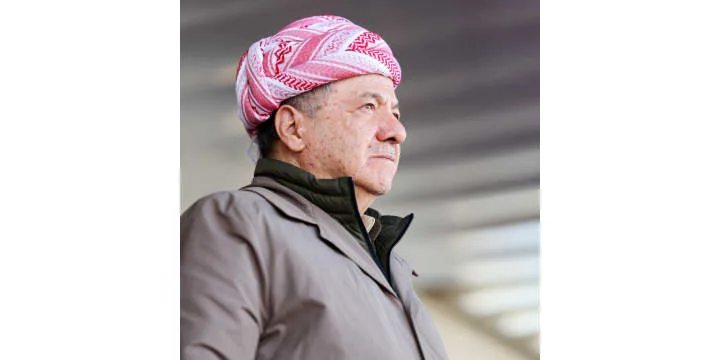 The political changes in Syria have created an important opportunity to develop an appropriate roadmap toward a settlement