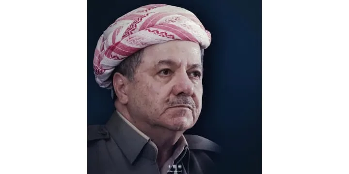 A campaign of chemical attacks against civilians that reflected the regime’s ongoing policy of annihilation against our nation